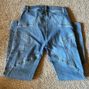 Revive Jeans